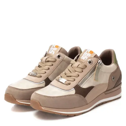 Deportiva Refresh Ref.171401 - Imagen 5