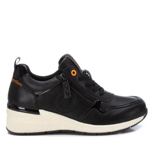 Deportiva Refresh Ref.172280 - Imagen 2