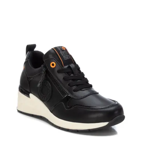Deportiva Refresh Ref.172280 - Imagen 3