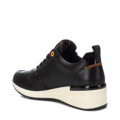 Deportiva Refresh Ref. 172280 - Imagen 7