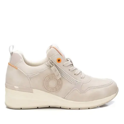 Deportiva Refresh Ref. 172280 - Imagen 6
