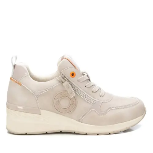 Deportiva Refresh Ref.172280