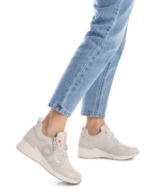 Deportiva Refresh Ref.172280 - Imagen 5