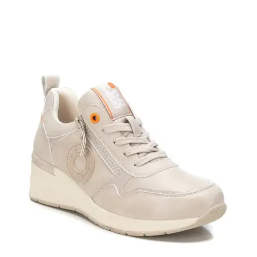 Deportiva Refresh Ref.172280 - Imagen 7