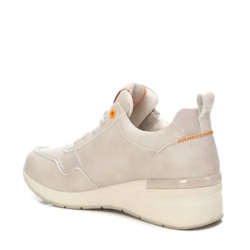 Deportiva Refresh Ref. 172280 - Imagen 3