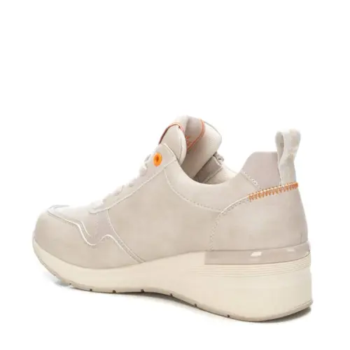 Deportiva Refresh Ref.172280 - Imagen 6