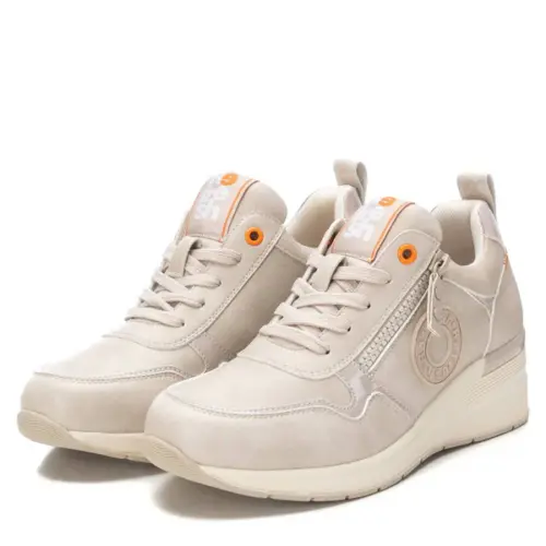 Deportiva Refresh Ref.172280 - Imagen 8