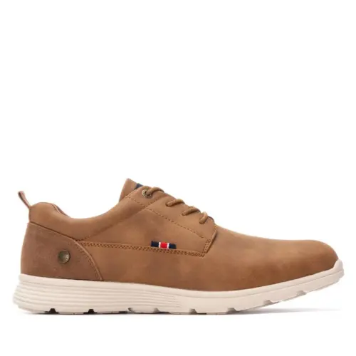 Zapato Refresh Ref.172874