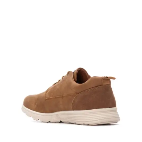 Zapato Refresh Ref.172874 - Imagen 8