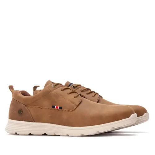 Zapato Refresh Ref.172874 - Imagen 9