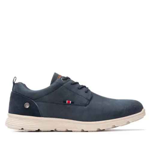 Alternative view of Zapato Refresh Ref.172874