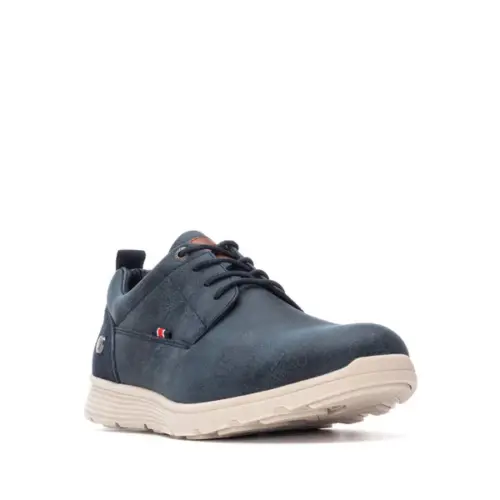 Zapato Refresh Ref.172874 - Imagen 3
