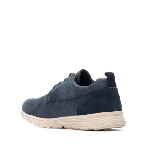Zapato Refresh Ref.172874 - Imagen 4