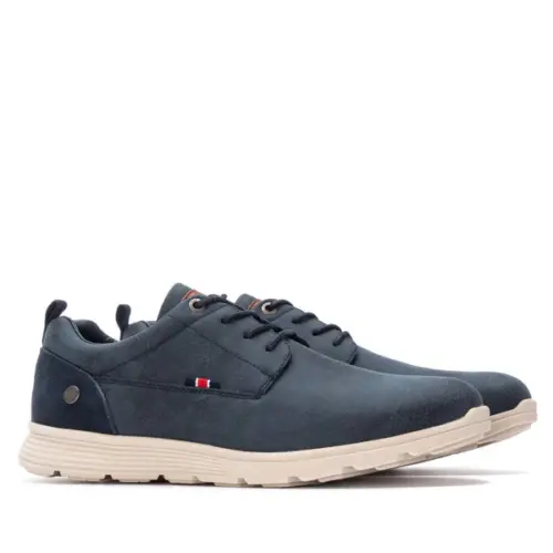 Zapato Refresh Ref.172874 - Imagen 5