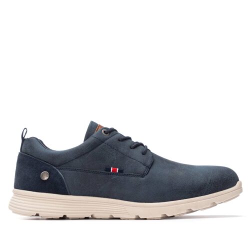 Alternative view of Zapato Refresh Ref. 172874