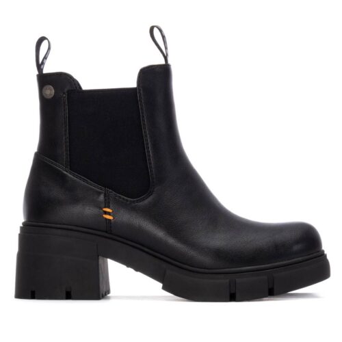 Botin Refresh Ref. 172905