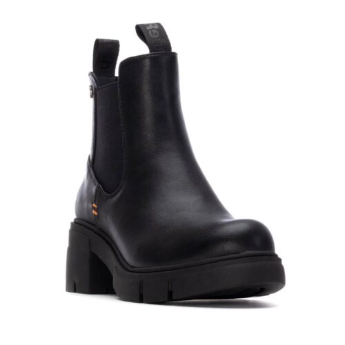 Botin Refresh Ref. 172905 - Imagen 4