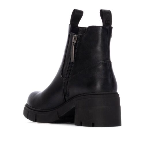 Botin Refresh Ref. 172905 - Imagen 5