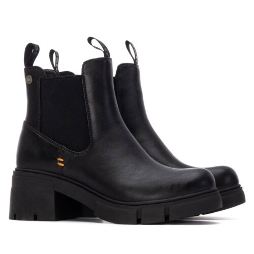Botin Refresh Ref. 172905 - Imagen 6