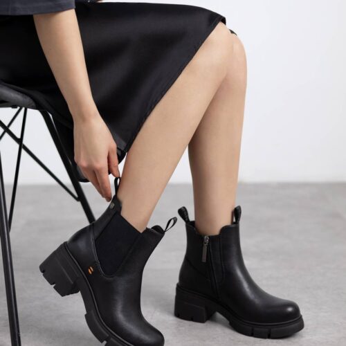 Alternative view of Botin Refresh Ref. 172905