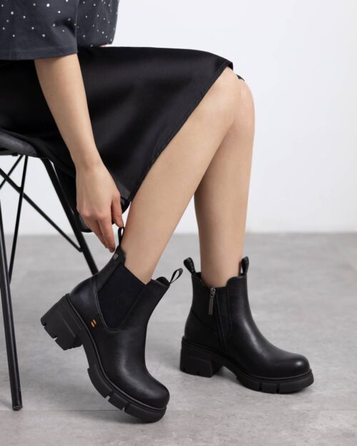 Botin Refresh Ref. 172905 - Imagen 2