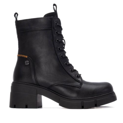 Botin Refresh Ref. 172906