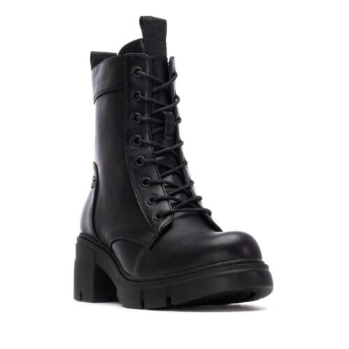 Botin Refresh Ref. 172906 - Imagen 3