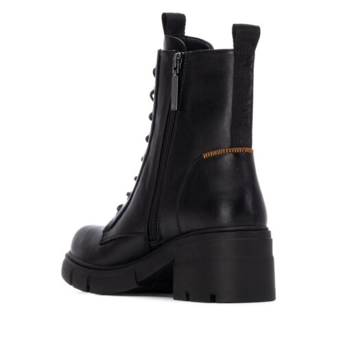 Botin Refresh Ref. 172906 - Imagen 4