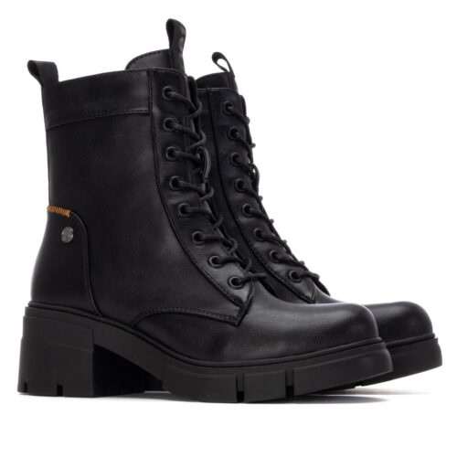 Botin Refresh Ref. 172906 - Imagen 5