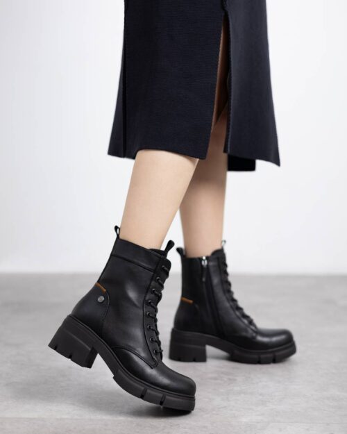 Botin Refresh Ref. 172906 - Imagen 6