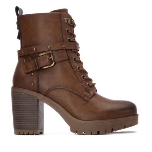 Alternative view of Botin Refresh Ref. 172916
