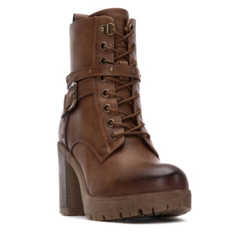 Botin Refresh Ref. 172916 - Imagen 3