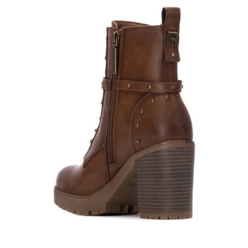 Botin Refresh Ref. 172916 - Imagen 4