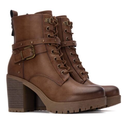 Botin Refresh Ref. 172916 - Imagen 5