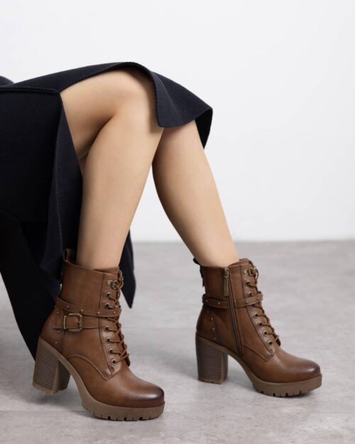 Botin Refresh Ref. 172916 - Imagen 6