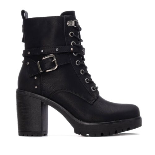 Botin Refresh Ref. 172916