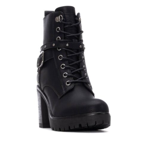 Botin Refresh Ref. 172916 - Imagen 8