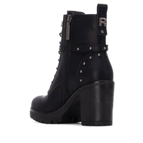 Botin Refresh Ref. 172916 - Imagen 9