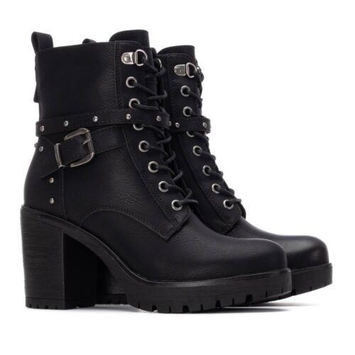Botin Refresh Ref. 172916 - Imagen 10