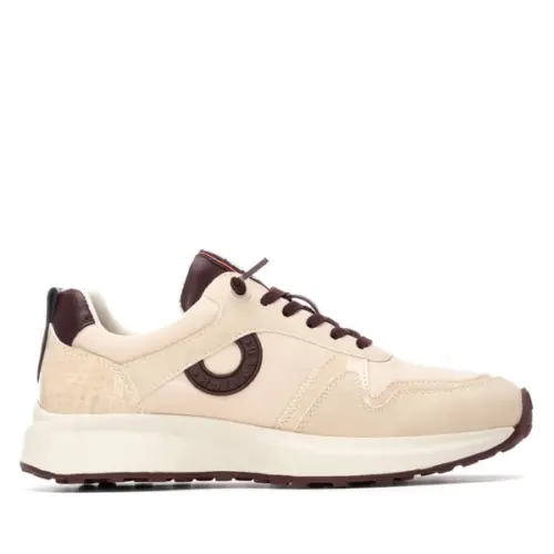 Deportiva Refresh Ref.172942
