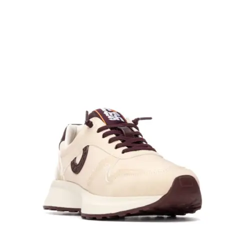 Deportiva Refresh Ref.172942 - Imagen 4