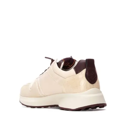 Deportiva Refresh Ref.172942 - Imagen 5
