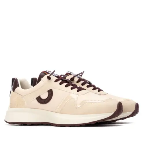 Deportiva Refresh Ref.172942 - Imagen 2