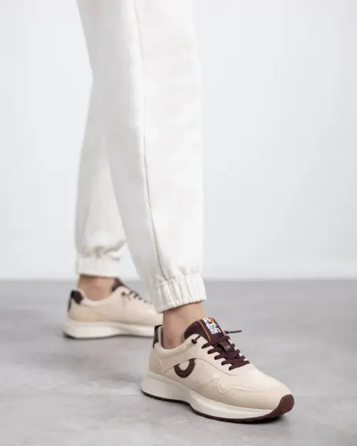 Deportiva Refresh Ref.172942 - Imagen 3