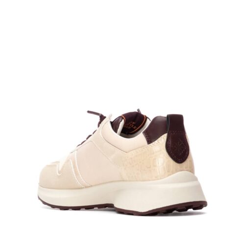 Deportiva Refresh Ref. 172942 - Imagen 9