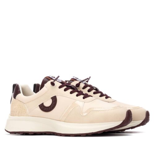 Deportiva Refresh Ref. 172942 - Imagen 10
