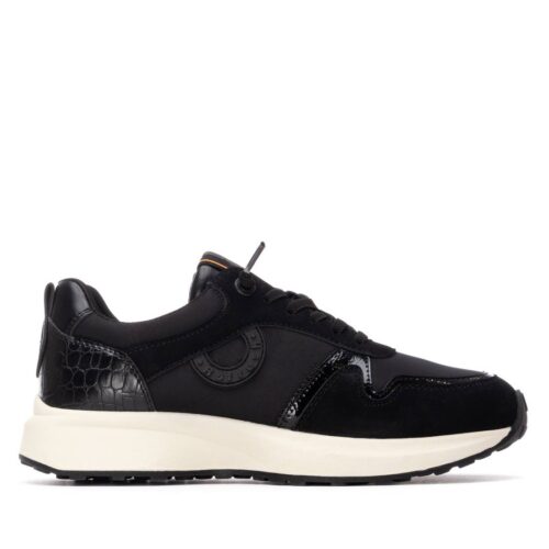 Alternative view of Deportiva Refresh Ref. 172942
