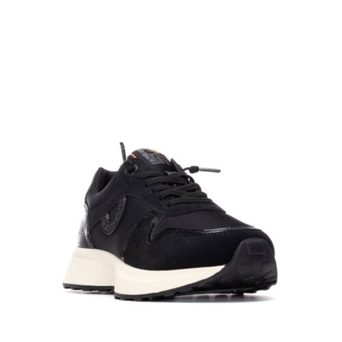 Deportiva Refresh Ref. 172942 - Imagen 3