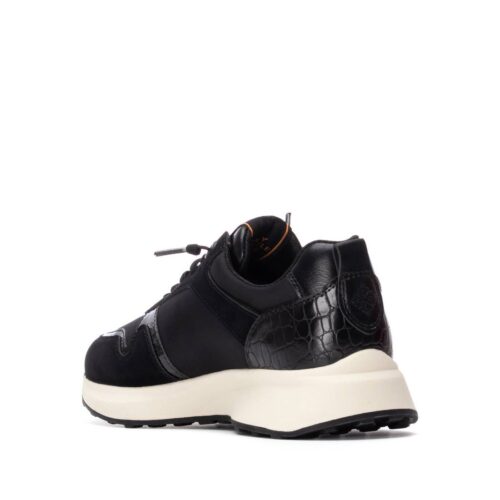 Deportiva Refresh Ref. 172942 - Imagen 4