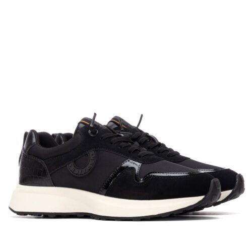 Deportiva Refresh Ref. 172942 - Imagen 5